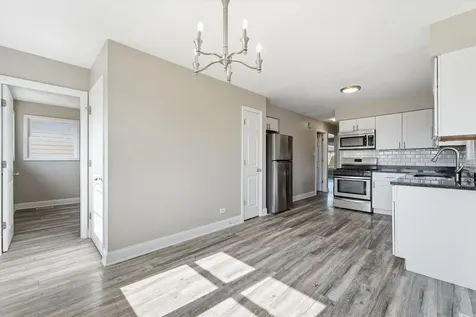 18045 Birch Avenue Country Club Hills IL 60478