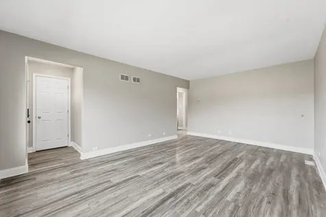 18045 Birch Avenue Country Club Hills IL 60478