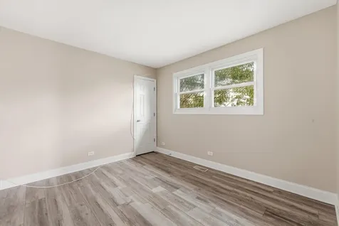 18045 Birch Avenue Country Club Hills IL 60478