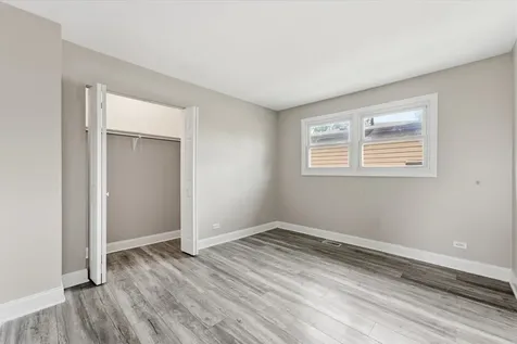 18045 Birch Avenue Country Club Hills IL 60478