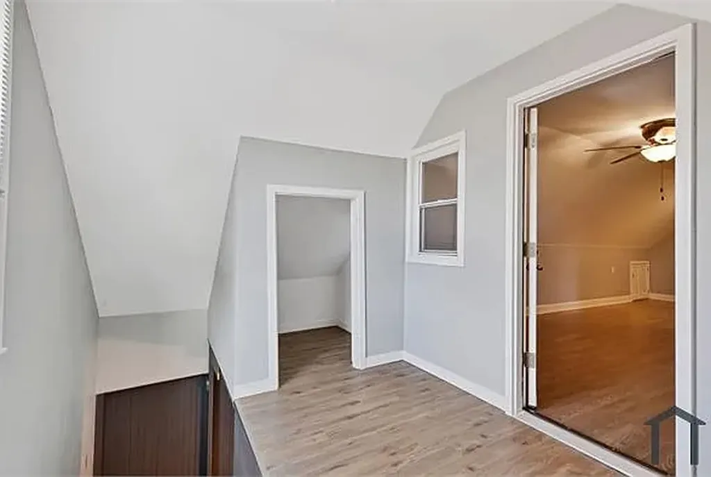 5144 South Hermitage Avenue Chicago IL 60609