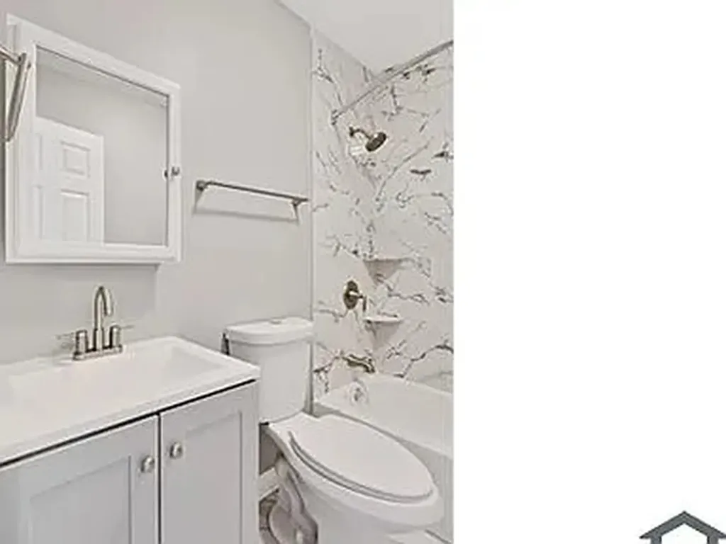 5144 South Hermitage Avenue Chicago IL 60609