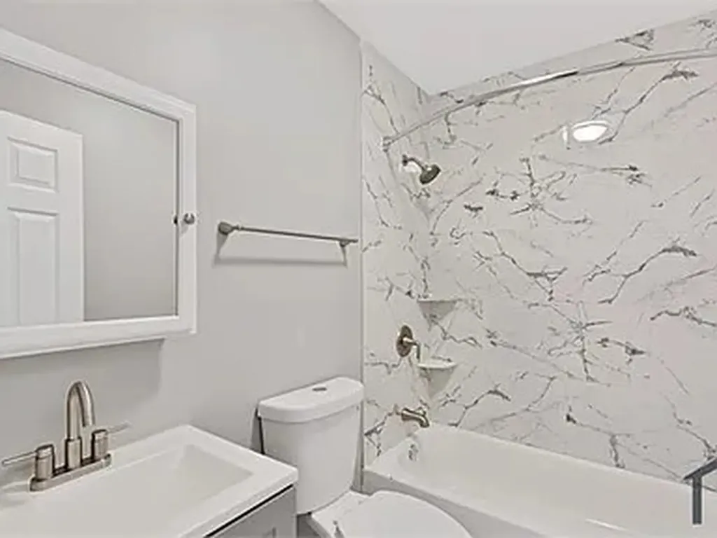 5144 South Hermitage Avenue Chicago IL 60609