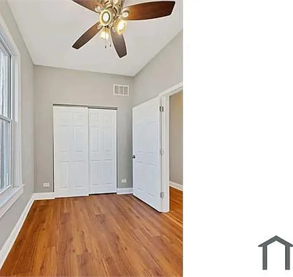 5144 South Hermitage Avenue Chicago IL 60609