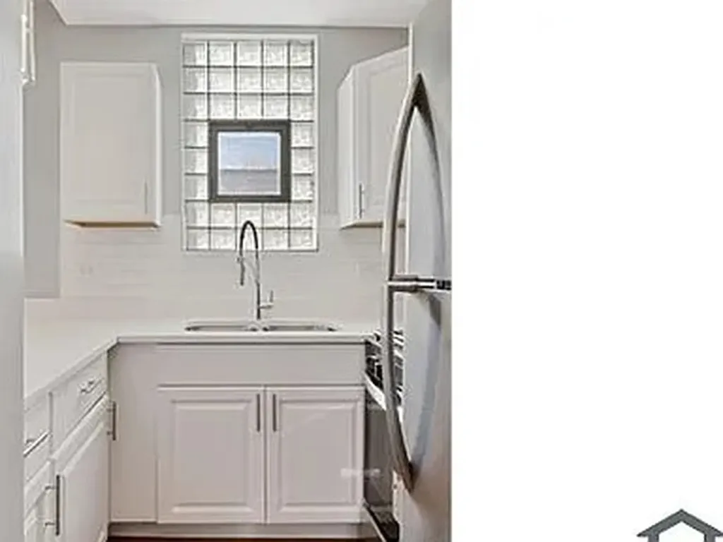 5144 South Hermitage Avenue Chicago IL 60609