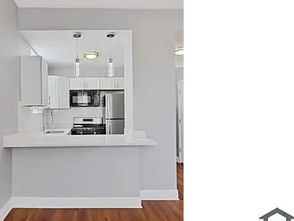 5144 South Hermitage Avenue Chicago IL 60609