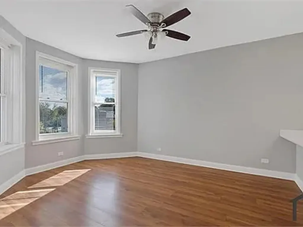 5144 South Hermitage Avenue Chicago IL 60609