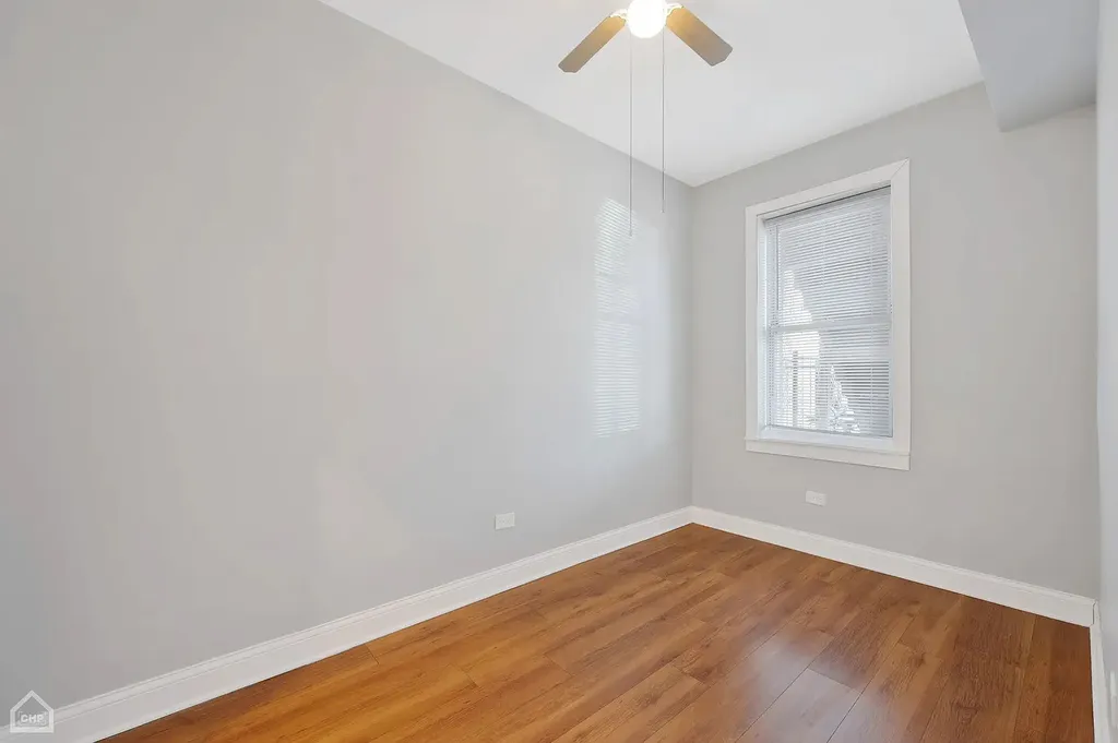 5144 South Hermitage Avenue Chicago IL 60609
