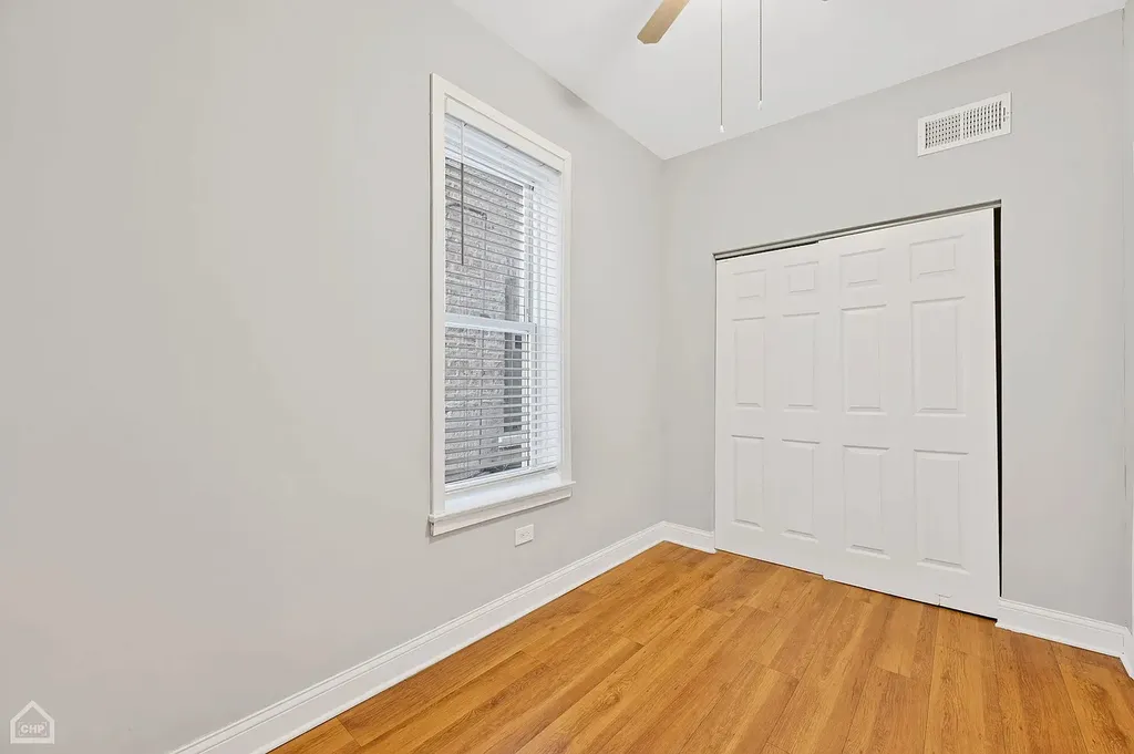 5144 South Hermitage Avenue Chicago IL 60609
