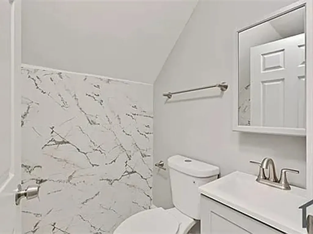 5144 South Hermitage Avenue Chicago IL 60609