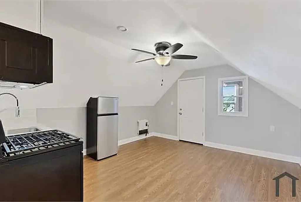 5144 South Hermitage Avenue Chicago IL 60609
