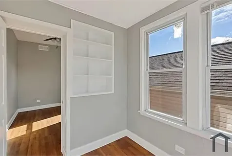 5144 South Hermitage Avenue Chicago IL 60609