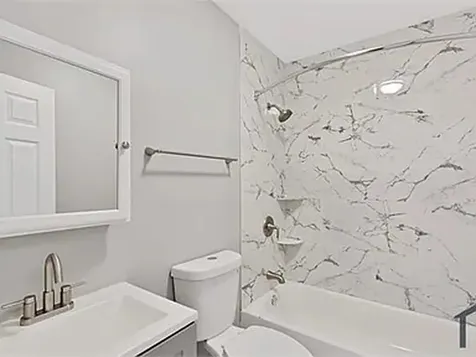 5144 South Hermitage Avenue Chicago IL 60609