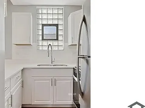 5144 South Hermitage Avenue Chicago IL 60609