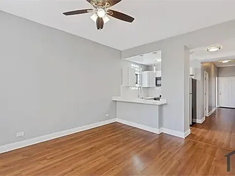 5144 South Hermitage Avenue Chicago IL 60609
