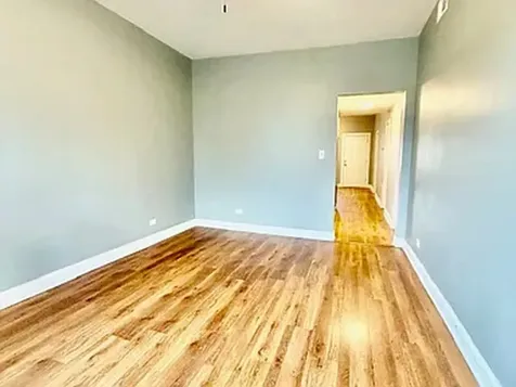 5144 South Hermitage Avenue Chicago IL 60609