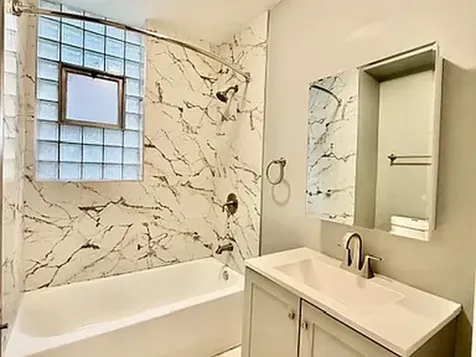 5144 South Hermitage Avenue Chicago IL 60609
