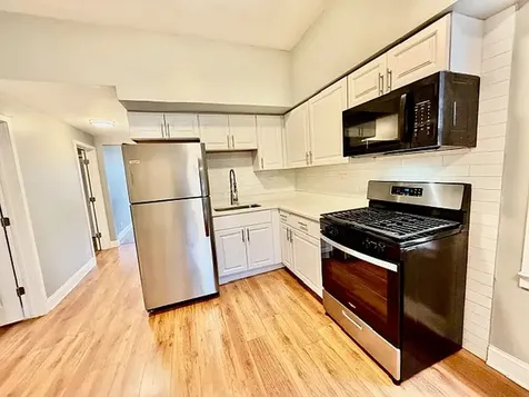 5144 South Hermitage Avenue Chicago IL 60609