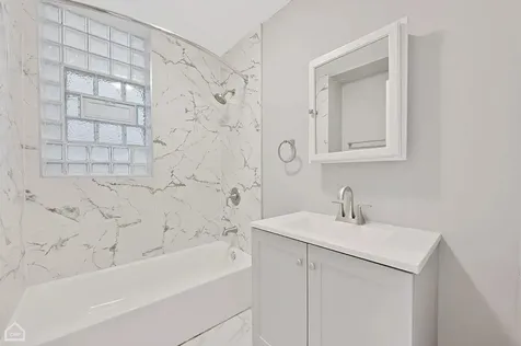 5144 South Hermitage Avenue Chicago IL 60609