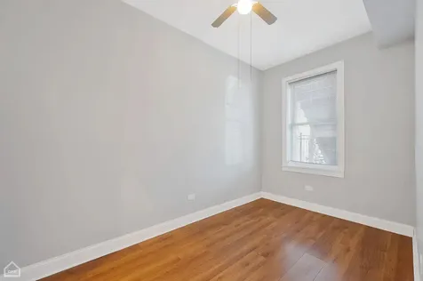 5144 South Hermitage Avenue Chicago IL 60609