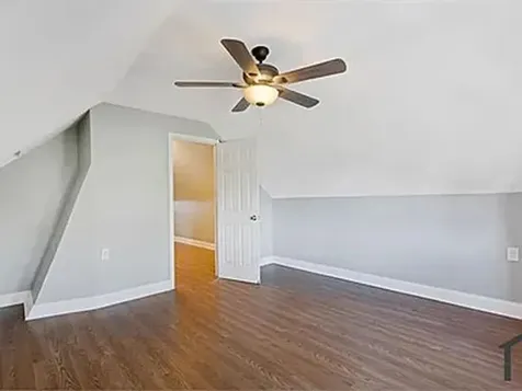 5144 South Hermitage Avenue Chicago IL 60609