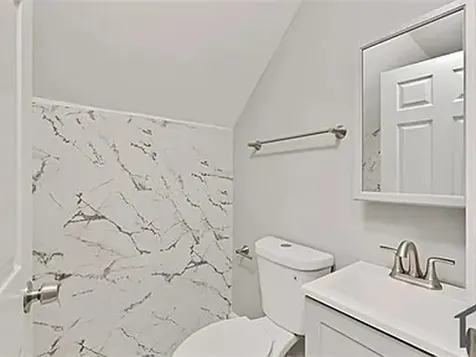5144 South Hermitage Avenue Chicago IL 60609