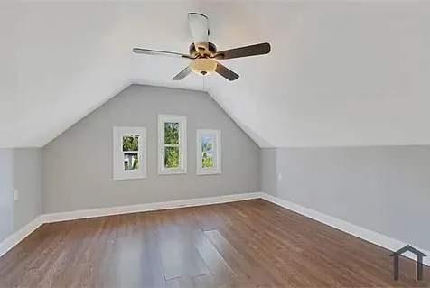 5144 South Hermitage Avenue Chicago IL 60609