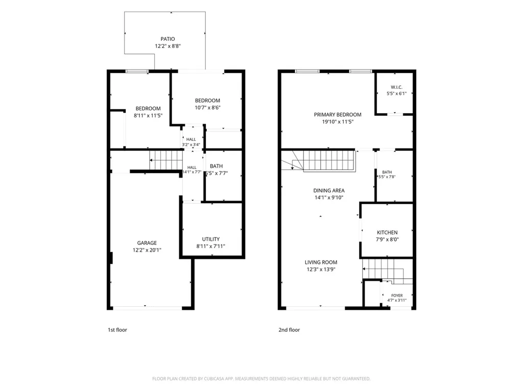 486 Seneca Lane Bolingbrook IL 60440