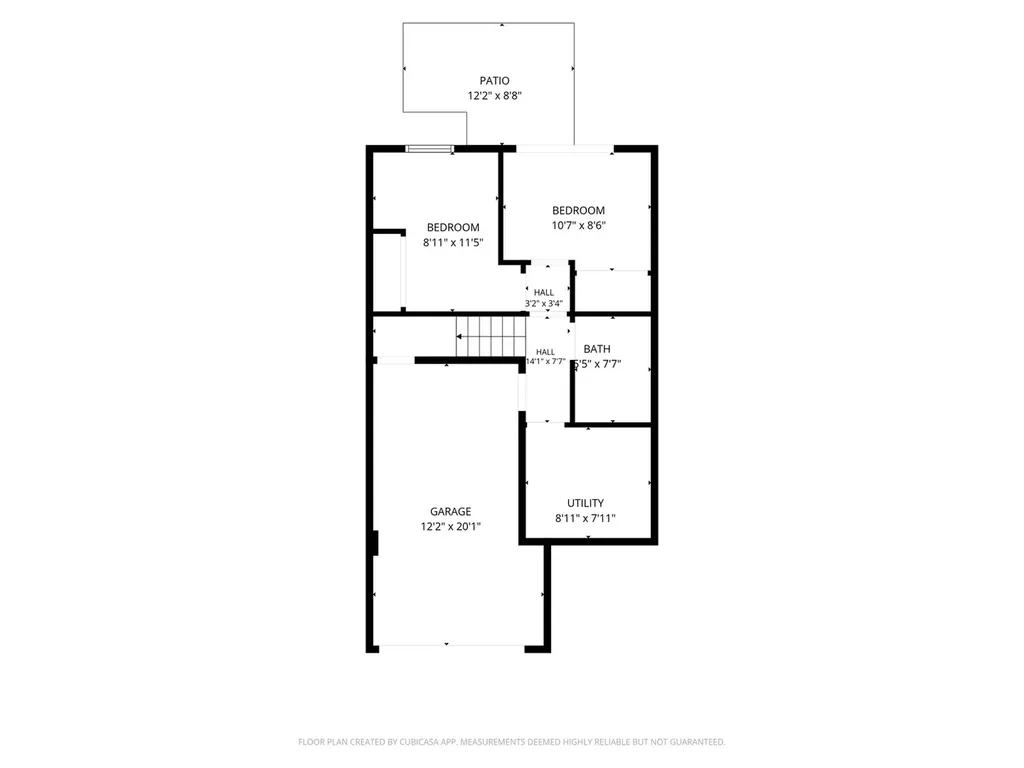 486 Seneca Lane Bolingbrook IL 60440