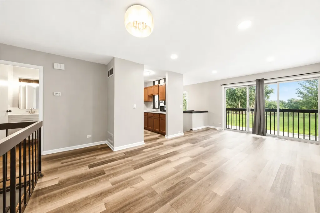 486 Seneca Lane Bolingbrook IL 60440