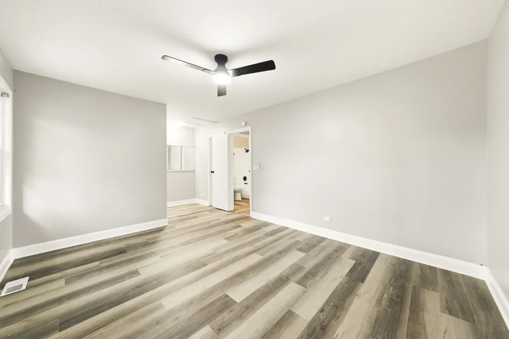 486 Seneca Lane Bolingbrook IL 60440
