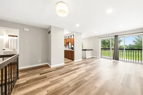 486 Seneca Lane Bolingbrook IL 60440