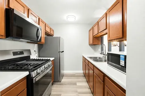 486 Seneca Lane Bolingbrook IL 60440