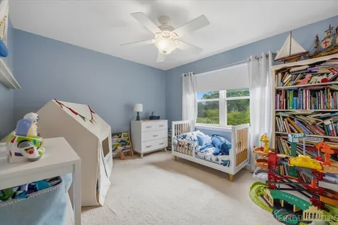 39W435 West Mallory Drive Geneva IL 60134