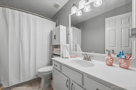 39W435 West Mallory Drive Geneva IL 60134