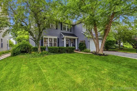 39W435 West Mallory Drive Geneva IL 60134