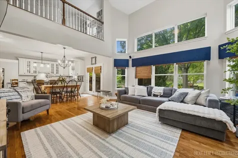 39W435 West Mallory Drive Geneva IL 60134