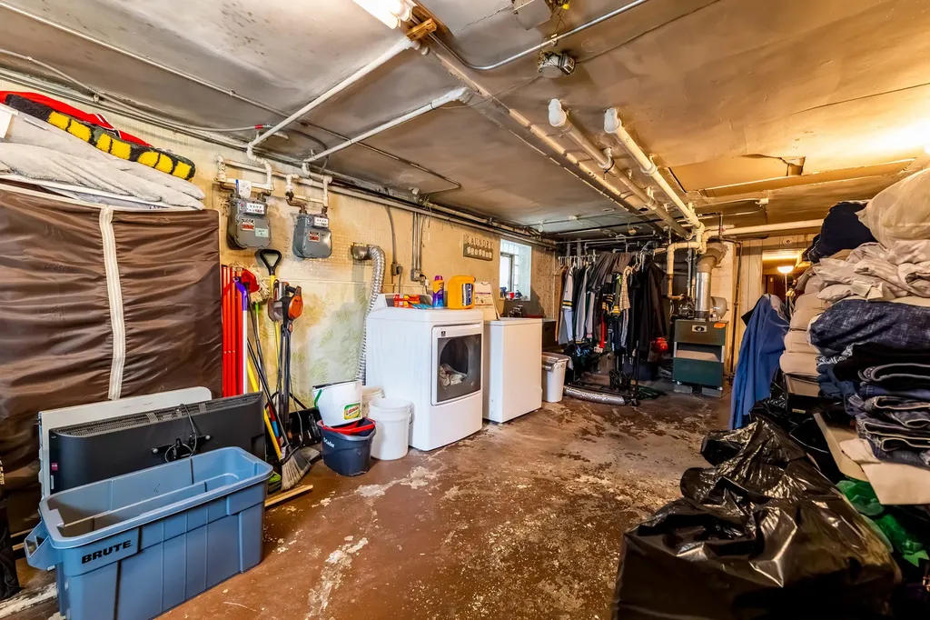 4819 South Kolin Avenue Chicago IL 60632