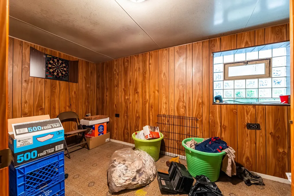4819 South Kolin Avenue Chicago IL 60632