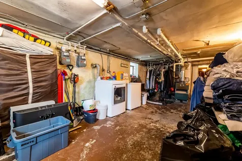 4819 South Kolin Avenue Chicago IL 60632