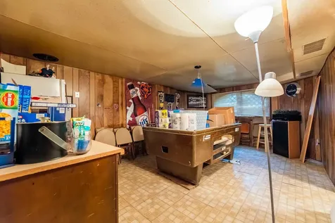 4819 South Kolin Avenue Chicago IL 60632