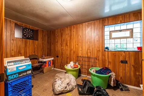 4819 South Kolin Avenue Chicago IL 60632