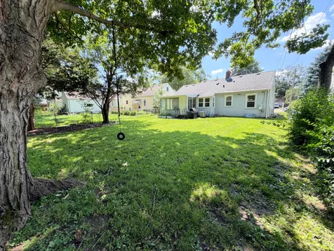 235 South Aldine Street Elgin IL 60123