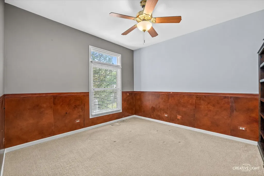 3811 Sunburst Lane Naperville IL 60564