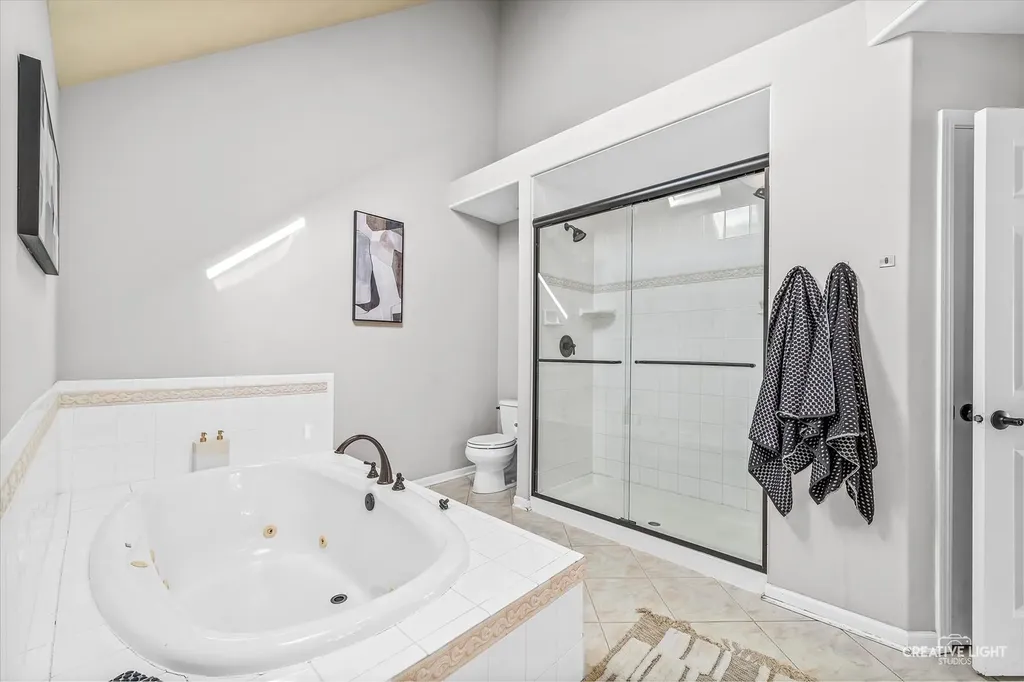 3811 Sunburst Lane Naperville IL 60564