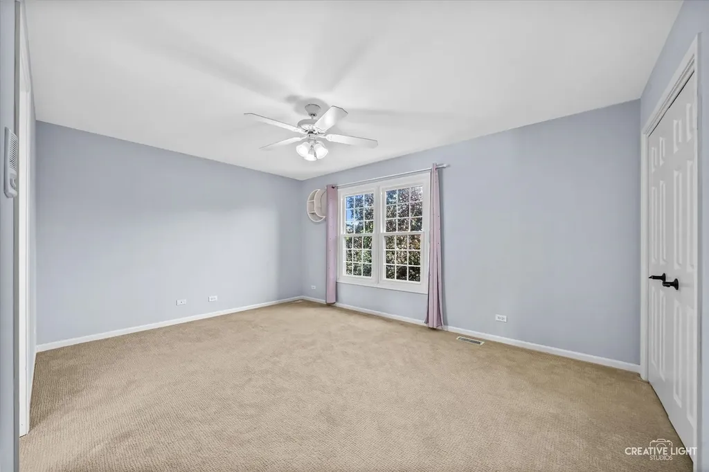3811 Sunburst Lane Naperville IL 60564