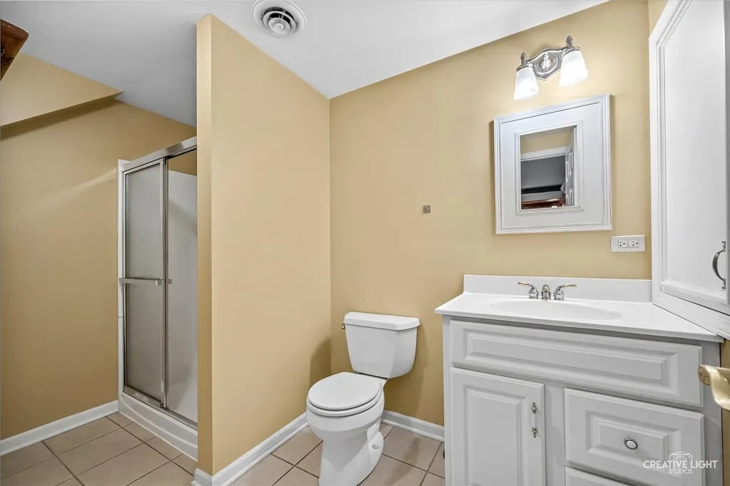3811 Sunburst Lane Naperville IL 60564