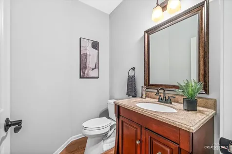 3811 Sunburst Lane Naperville IL 60564