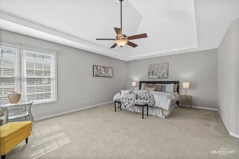 3811 Sunburst Lane Naperville IL 60564