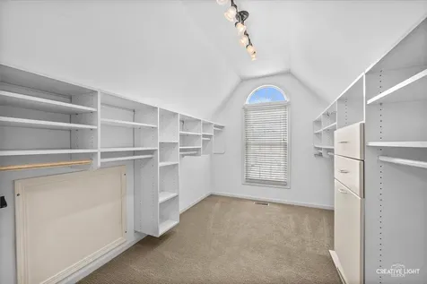 3811 Sunburst Lane Naperville IL 60564